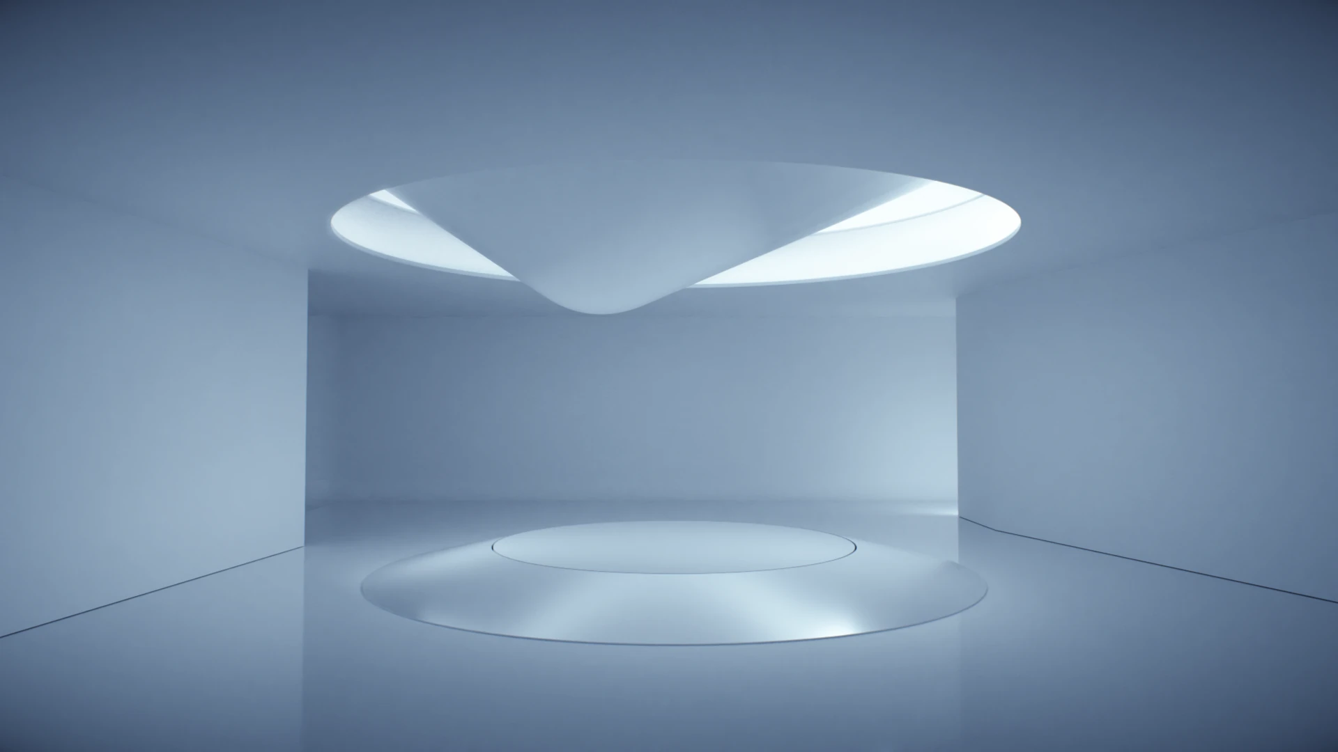JOHNSON — RESEAT 頂級按摩椅．FUJIIRYOKI 視覺 — 14